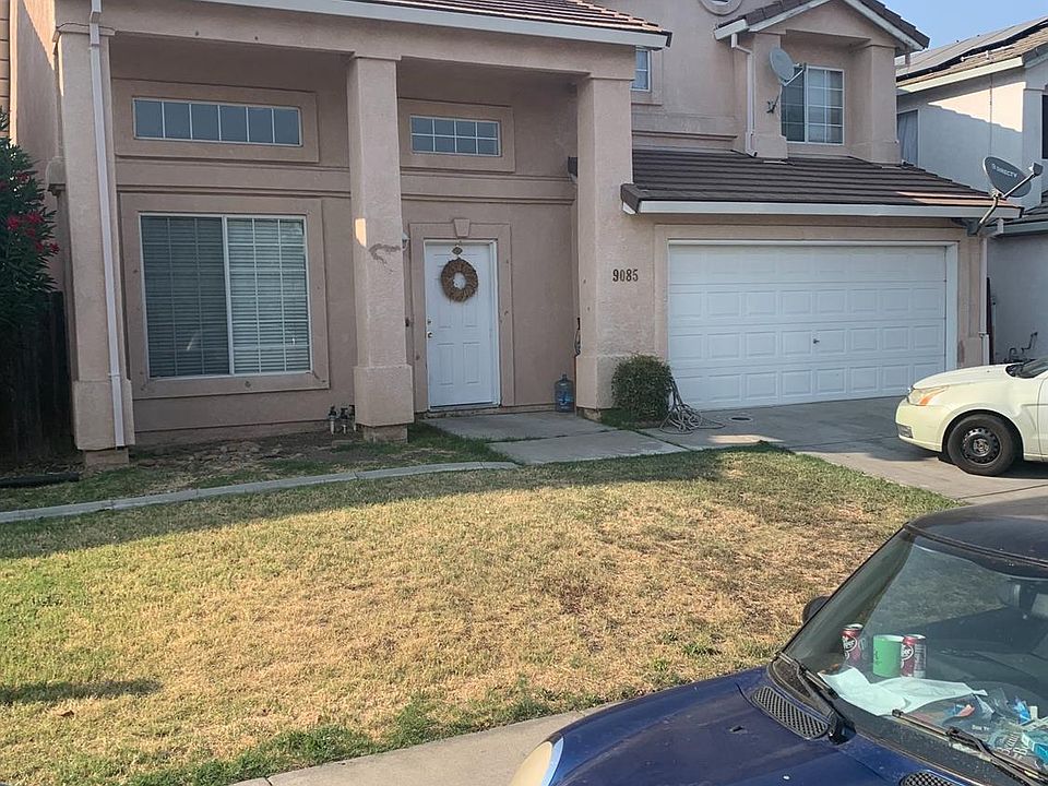 1st image of 9085 Warm Springs Cir
