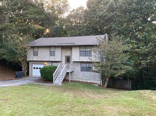 165 Creekmont Way, Roswell, GA 30076