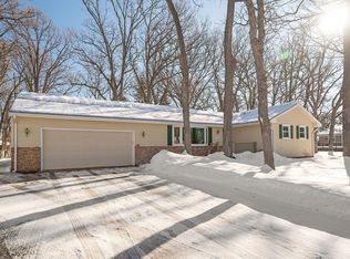 11308 Xenia Ave N, Champlin, MN 55316