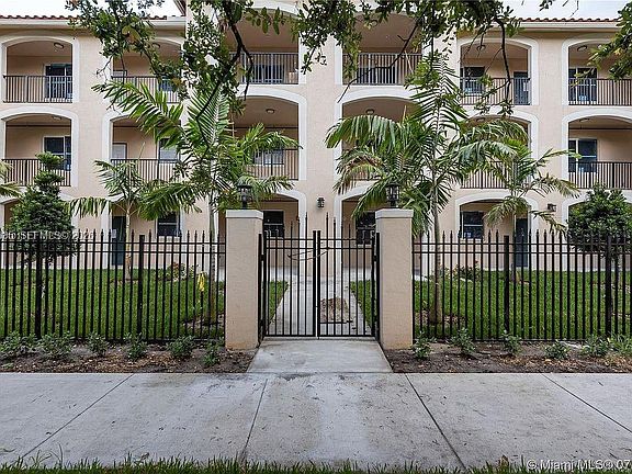 2nd image of 2575 SW 64th Ave #8