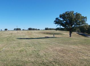 0 Highway Mm, Mountain Grove, MO 65711