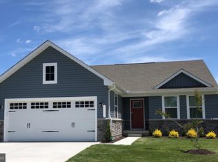 24516 Jagger Ave, Lewes, DE 19958