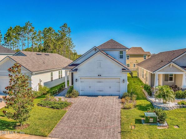 40 Rainbow Trout Ln