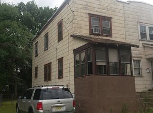 708 Blackwood Clementon Rd, Pine Hill, NJ 08021