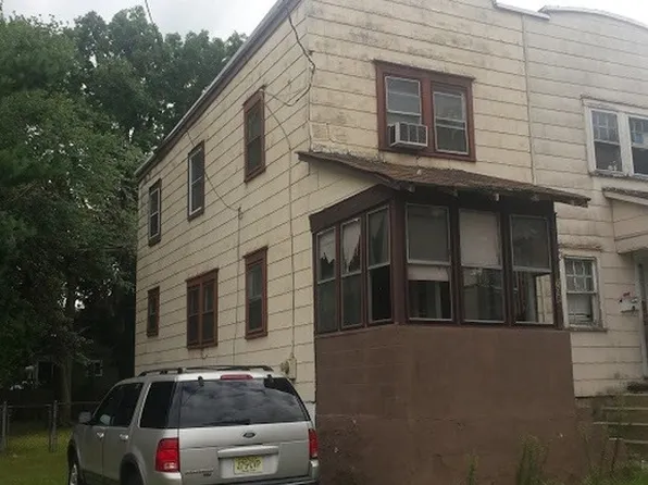 708 Blackwood Clementon Rd, Pine Hill, NJ 08021