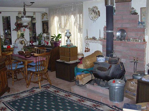 5th image of 11 Norris Ln
