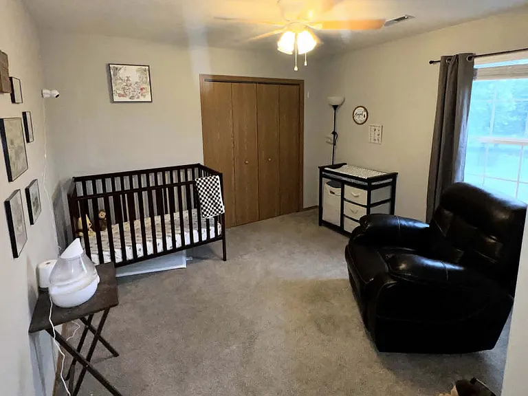 1802-1804 Laurel Hill Pl — Photo 32