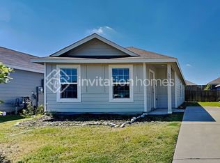 3019 Wallace Wells Ct, Crandall, TX 75114