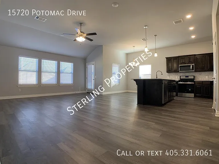 15720 Potomac Dr — Photo 9