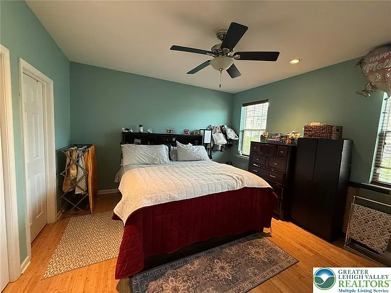 835 Holly Blue Way — Photo 16