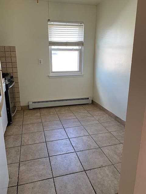 1st image of 725 Joralemon St Unit 174