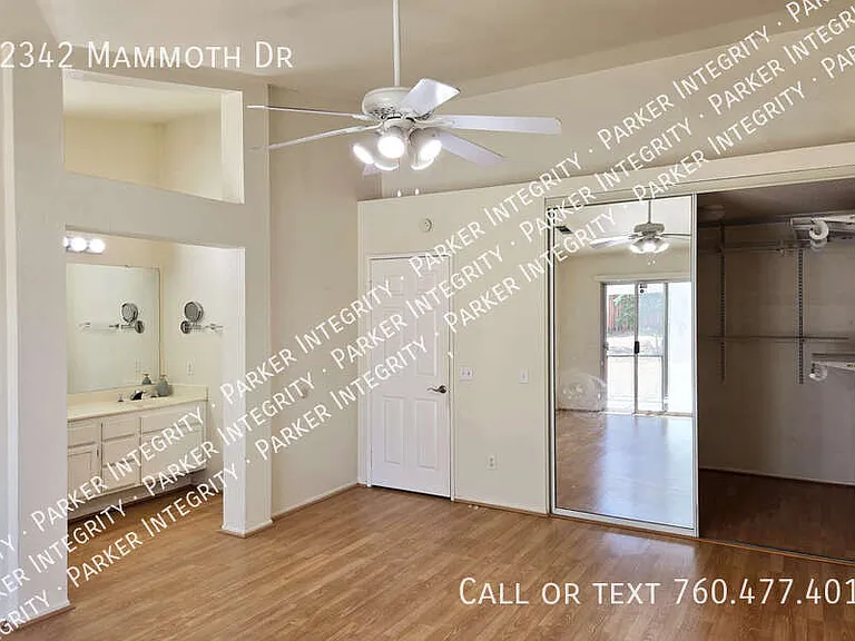12342 Mammoth Dr — Photo 8