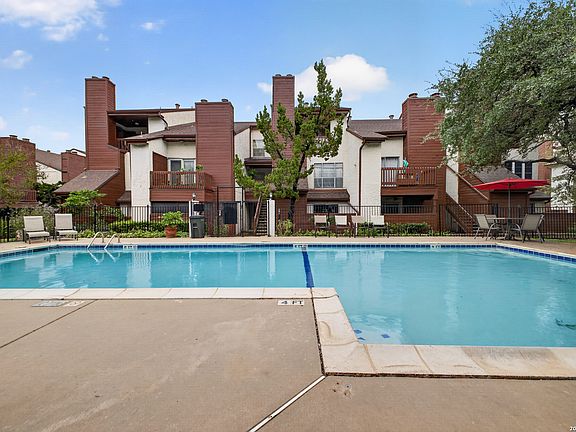 2nd image of 10527 PERRIN BEITEL RD #209A