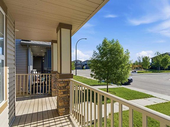 4th image of 81 E Legacy Glen Grn SE