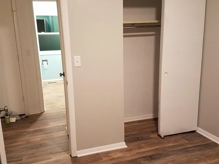 4080 Boston Dr — Photo 4