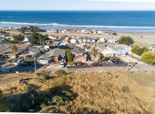 2643 Richard Ave, Cayucos, CA 93430