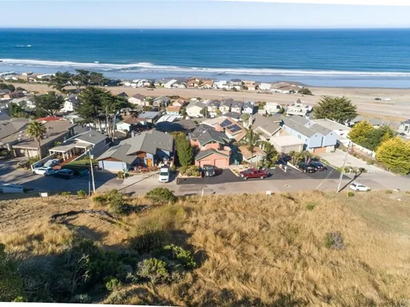 2643 Richard Ave, Cayucos, CA 93430