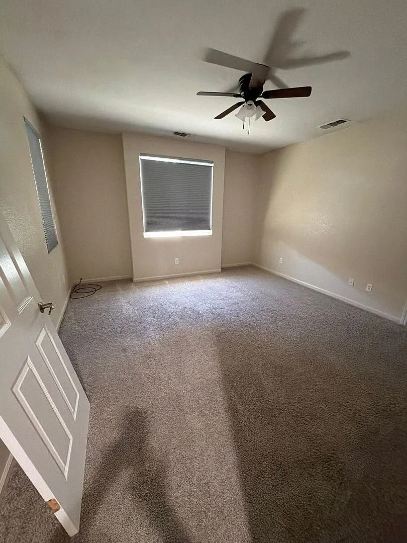Now Available 4032 Vittoria Ln, Sacramento, Ca 95834 — Photo 4