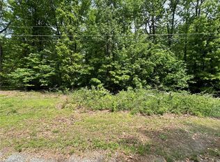 LOT 12 Tia Ct LOT 12, Thomasville, NC 27360