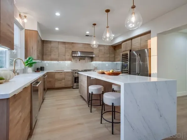 2482 San Clemente Ave, Vista, CA 92084