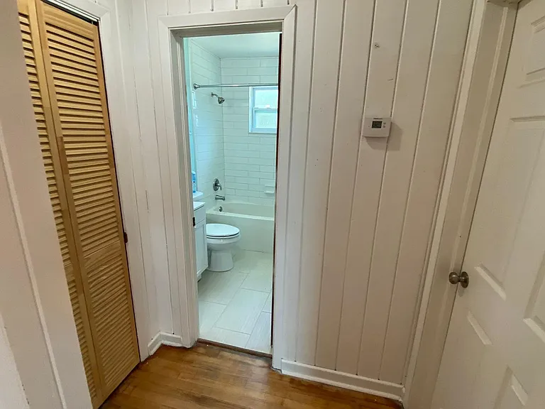 9194 Sunrise Dr — Photo 8