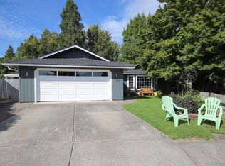 1333 Franklin Ct, Medford, OR 97501