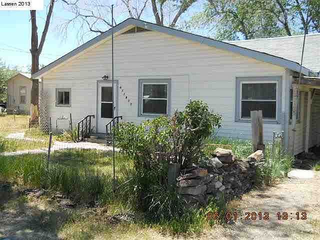 1st image of 471-525 County Road A #3