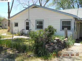 471-525 County Road A #3, Standish, CA 96128