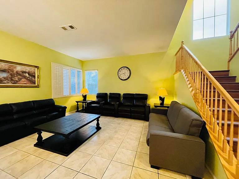 7863 Chablis Pl — Photo 6