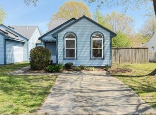 417 Cobblewood Bnd, Chesapeake, VA 23320