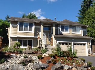 1741 NE Brockman Pl, Seattle, WA 98125