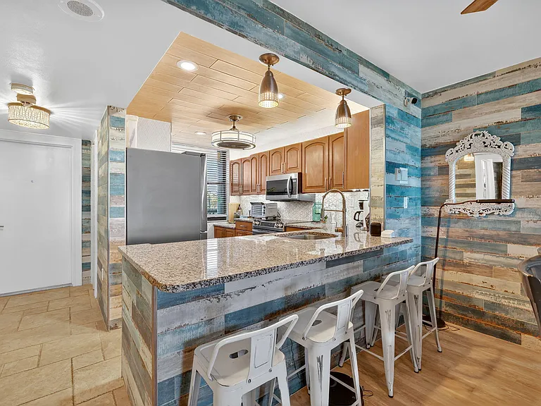 10680 S Ocean Dr #105 — Photo 3