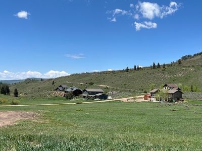 22647 Comanche Rd, Oak Creek, CO, 80467