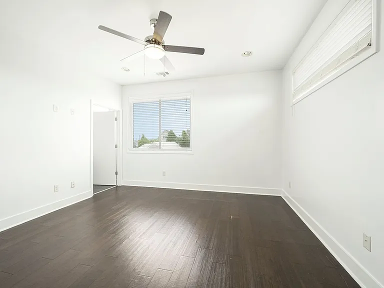 1525 Forest Lake Dr #1585 — Photo 21