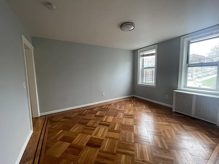 6114 Palisade Ave #302 — Photo 7