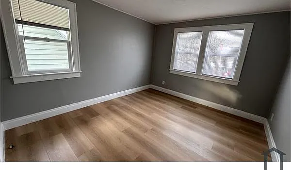 1093 E 17th Ave — Photo 12