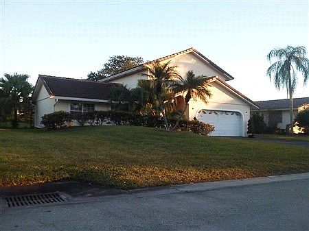 2nd image of 1785 NW 85th Dr