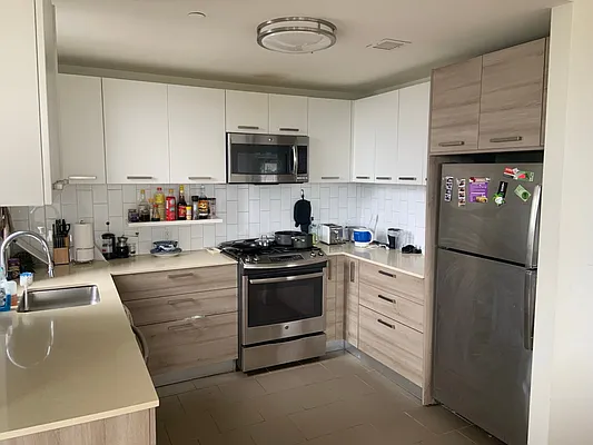 Rented by Doorkee | media 15