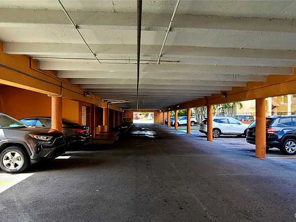 5th image of 295 NW 72nd Ave APT 407