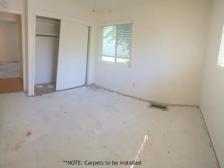 6821 Virginia Dr — Photo 3