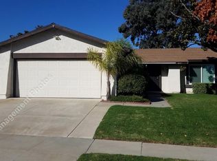 14361 E Purdue St, Moorpark, CA 93021