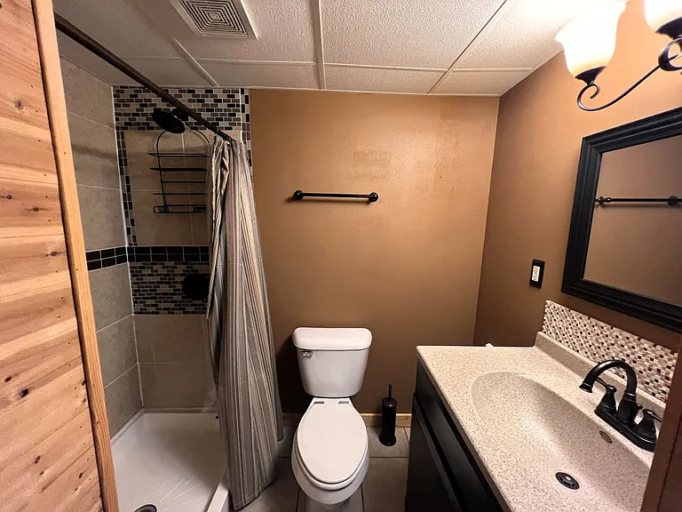 10279 Woodwind Dr — Photo 20