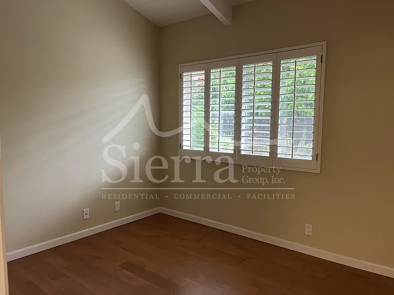 154 Kingston Ave #D — Photo 7