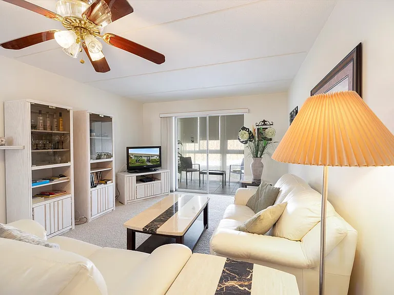 708 Tamiami Trl S #210 — Photo 11