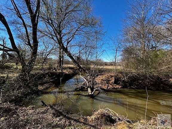 4th image of County Road 3330