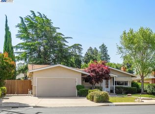 3512 Village Rd, Concord, CA 94519
