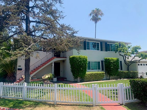 2nd image of 4725 Park Blvd #4727