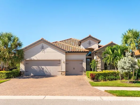 7036 Highgate Ln, Bradenton, FL 34202