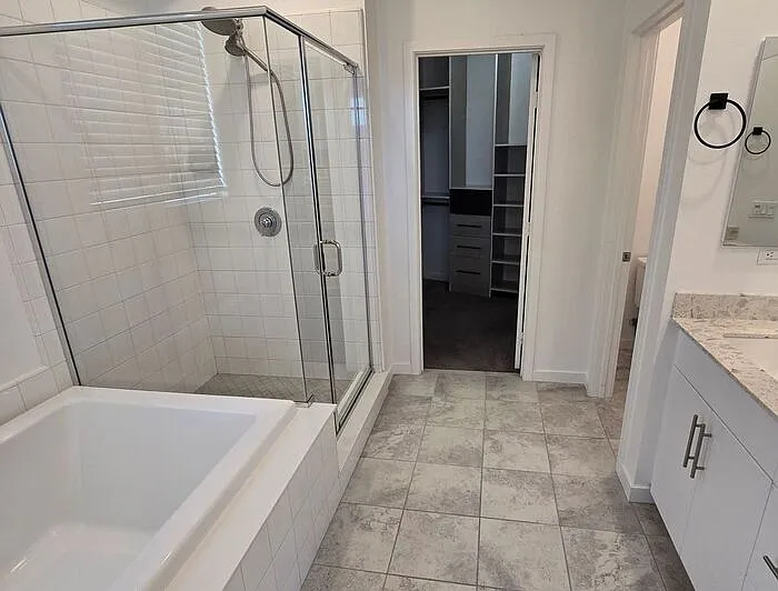 1835 Vesta Dr — Photo 31
