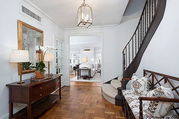 1st image of 50 E 72nd St #13/14B